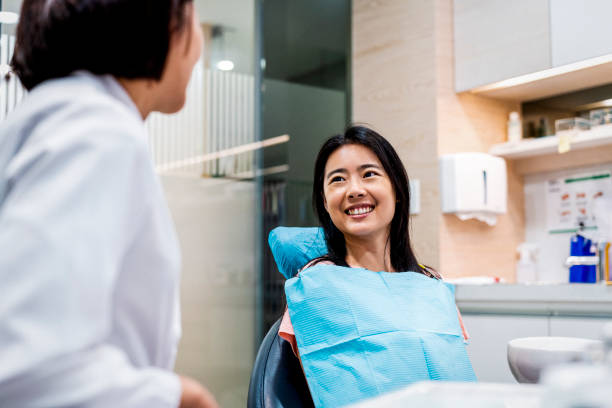 Best Wisdom Tooth Removal  in Angustura, NM