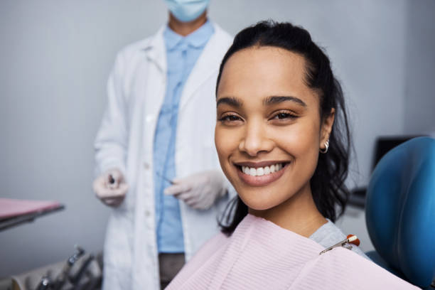 Best Dental Exams and Cleanings  in Angustura, NM