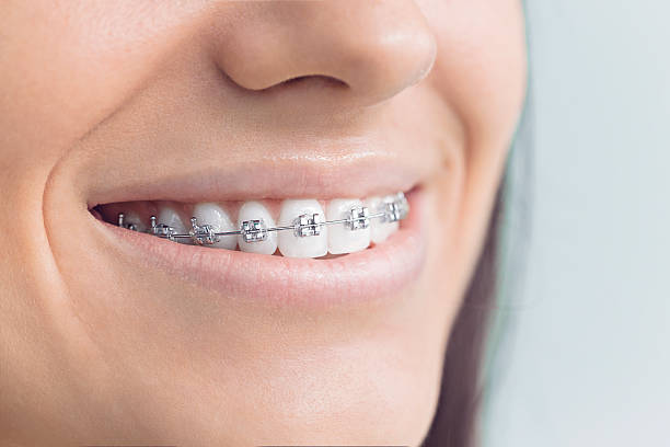 Trusted Angustura, NM Holistic Dental Care Services Experts