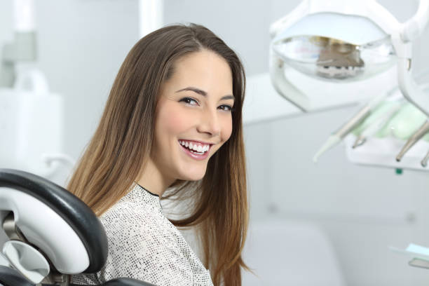 Best Dental Fillings (Composite and Amalgam)  in Angustura, NM